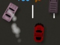 Игра Highway Bash