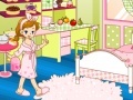 Игра My Lovely Home 34