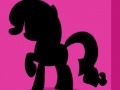 Игра Canterlote Defence