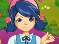 Игра Championship at the plate with Rachel