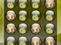 Игра Pokemon Memory Balls