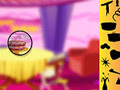 Игра Birthday Party Hidden Objects