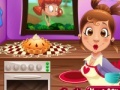 Игра Mother's Pie