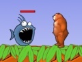 Игра Bear Big Fun Adventure