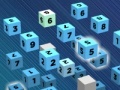Игра Roxdoku 3D Sudoku Time Attack