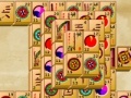 Игра Mahjong