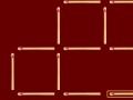Игра Matchstick Puzzles