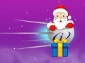 Игра Christmas gifts