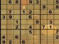 Игра Sudoku II