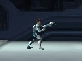 Игра Max Steel: The Hero's Journey