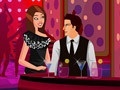 Игра Naughty Movie Stars