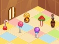Игра Bobo's Candy House