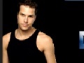 Игра Dane Cook - Joke Board