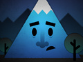 Игра Click Play!  Rainbow