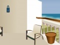 Игра Balcony Escape