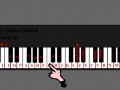 Игра Virtual Synthesizer 1.5