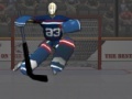 Игра Hockey Shootout