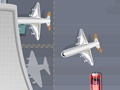 Игра Aircraft Parking 2