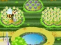 Игра Bee Happy