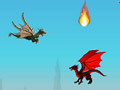 Игра Drago War