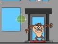 Игра Looney tunes Shooting
