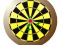 Игра Just Click And Shoot: Darts