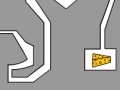 Игра Mouse Maze