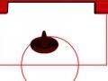 Игра Air Hockey v. 1.1