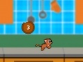 Игра Kitty Run