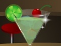 Игра Make A Martini 2
