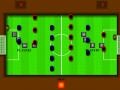 Игра Table football for two 2 