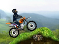 Игра Tough Rider