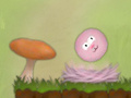 Игра Fluffy Rescue