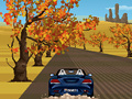 Игра Just Shut Up and Drive