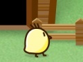 Игра Catch chickens