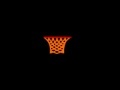Игра Cannon Basketball
