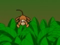 Игра Banana Monkeys