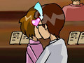 Игра High School Sweetheart