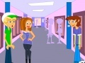 Игра Farting Fun