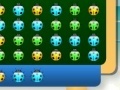 Игра Bugs fun