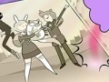 Игра These lumps