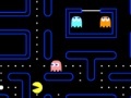 Игра Pac Man