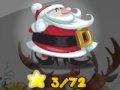 Игра Santa Slice