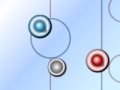 Игра Air Hockey