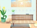 Игра My Lovely Home 31