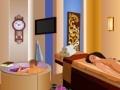 Игра Girl Spa Room decor