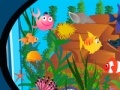 Игра Something Fishy