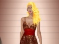 Игра Prom Dresses by Sherri Hill 2