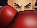 Игра King of Boxing