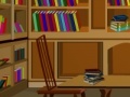 Игра Reading Room Escape